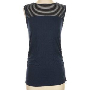 Vince Camuto Size S Sleeveless top